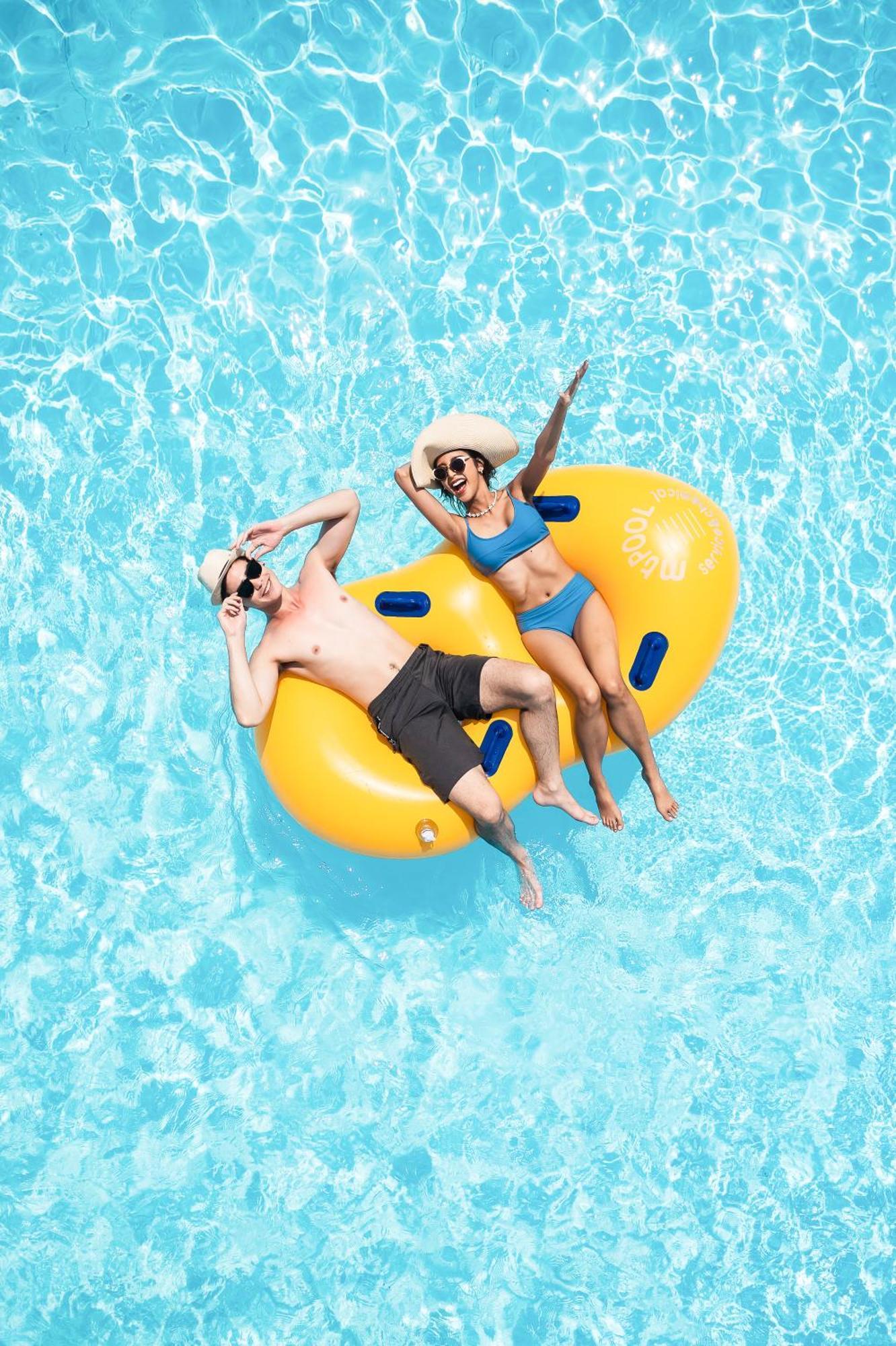 Koh Chang Paradise Resort & Spa Экстерьер фото